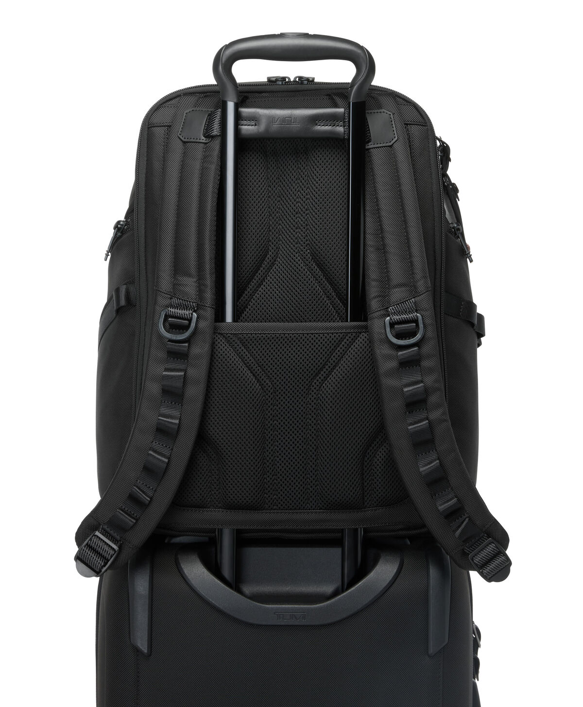 ALPHA BRAVO Search Backpack