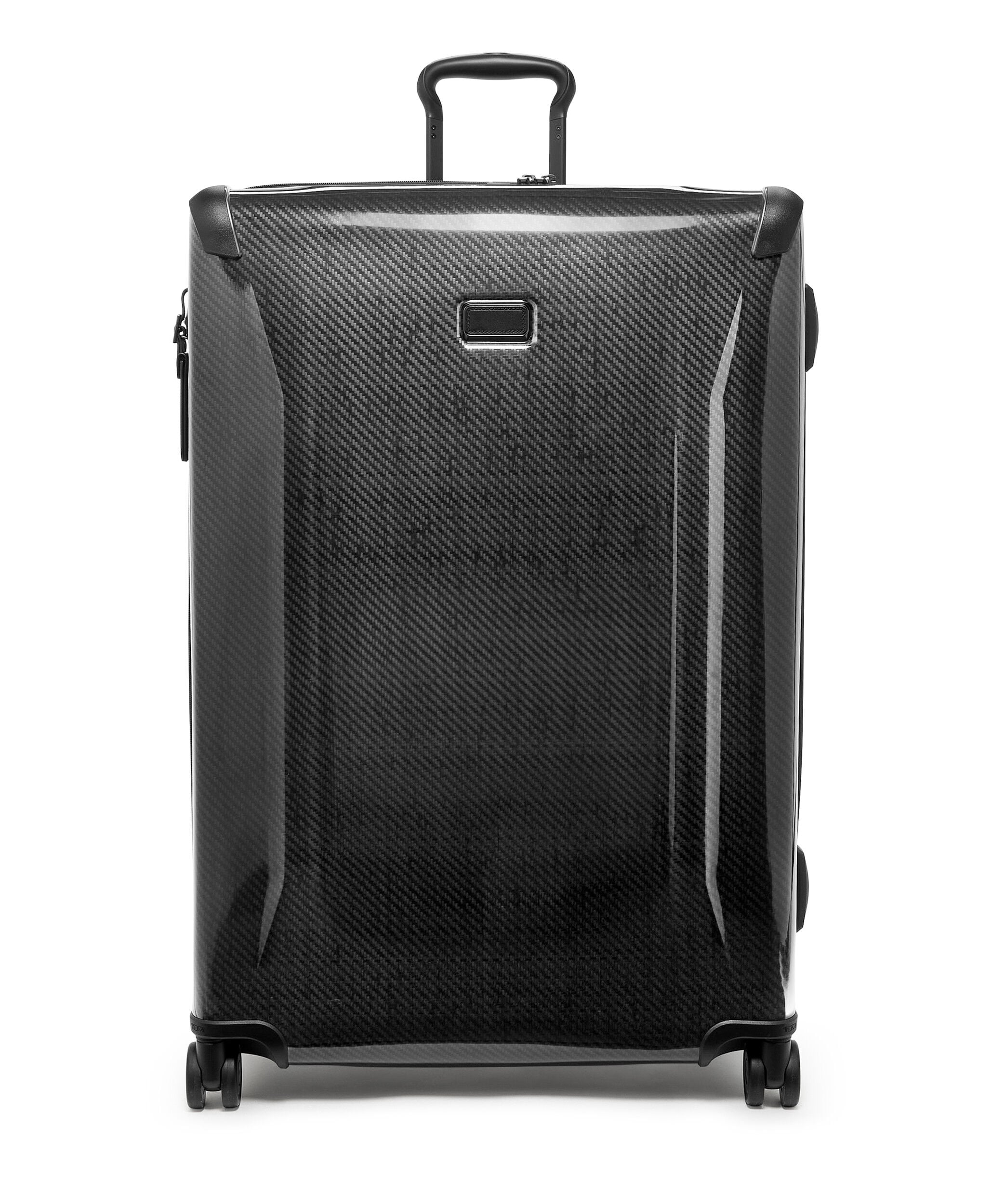 Tegra Lite® Collection | Expandable Hardside Luggage