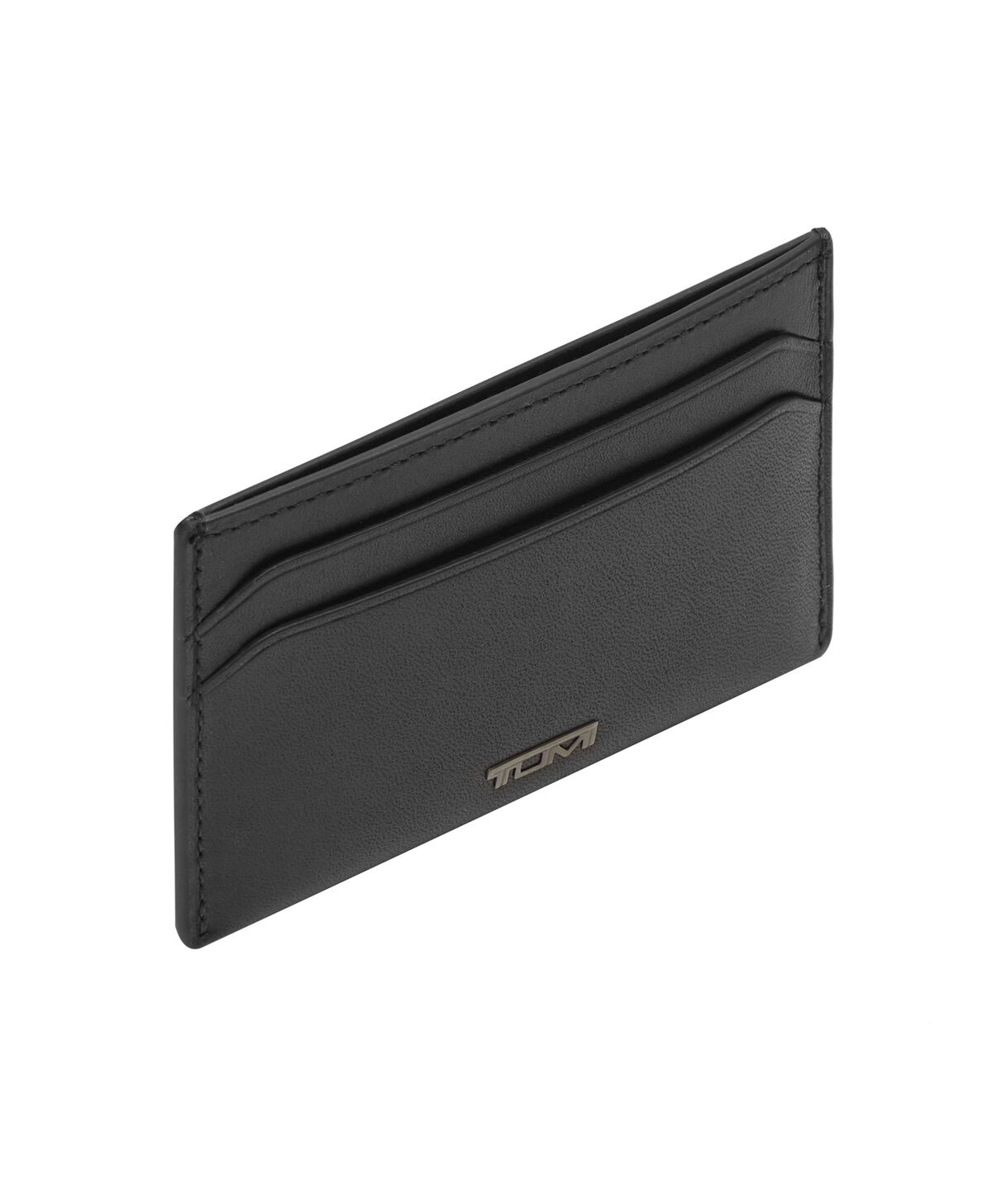 Nassau Slim Card Case