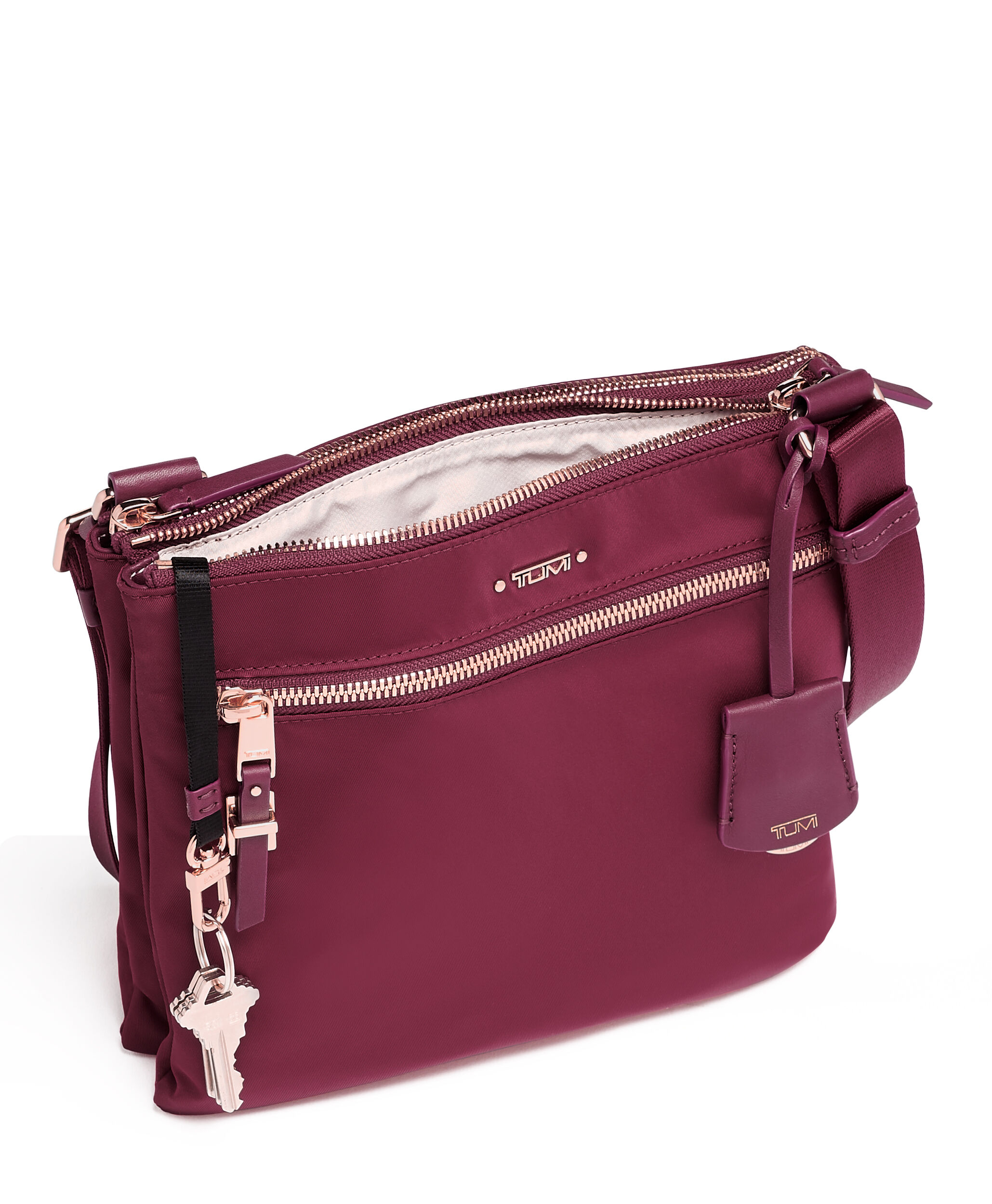 tula crossbody