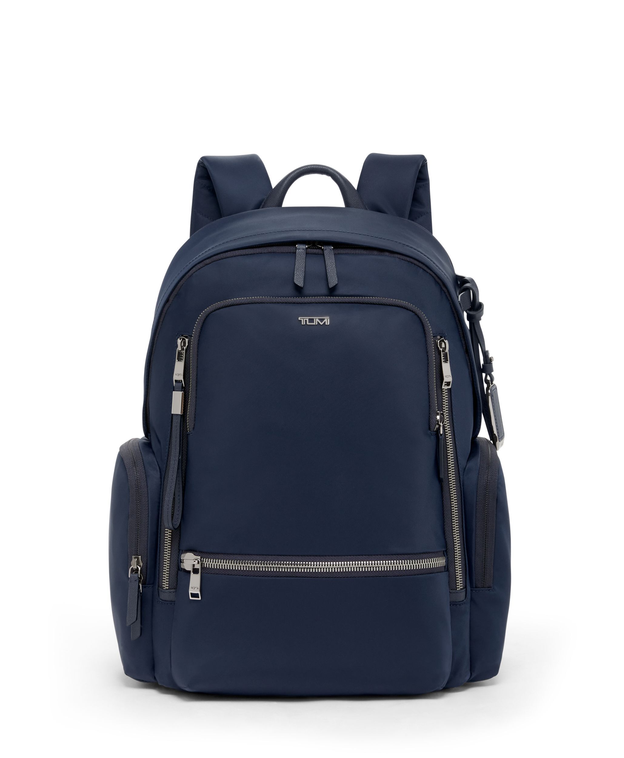 Large Size Laptop Backpacks | TUMI