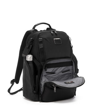 Alpha Bravo Search Backpack