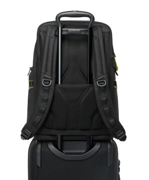 ALPHA BRAVO Nomadic Backpack