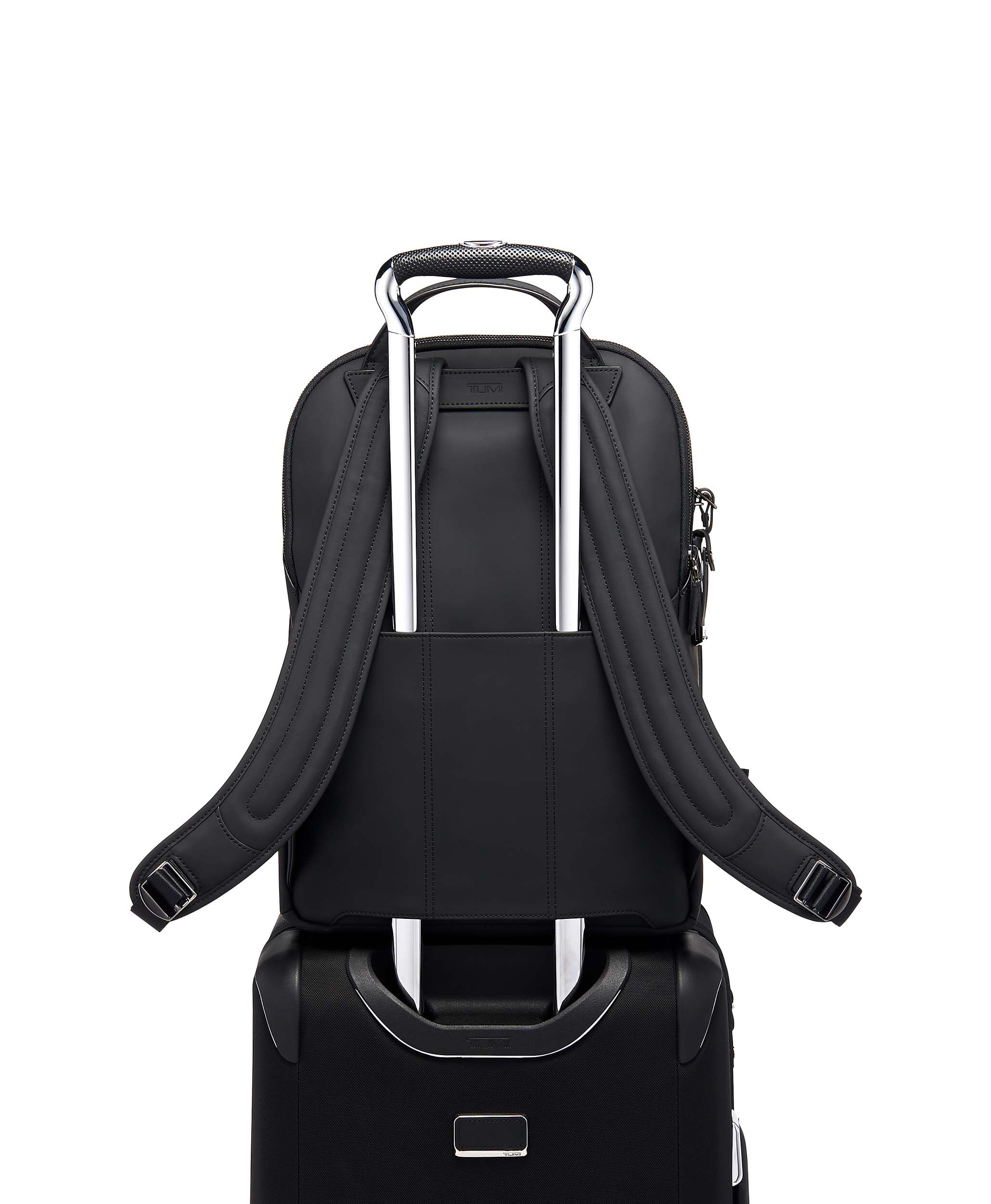 morrisons cabin luggage