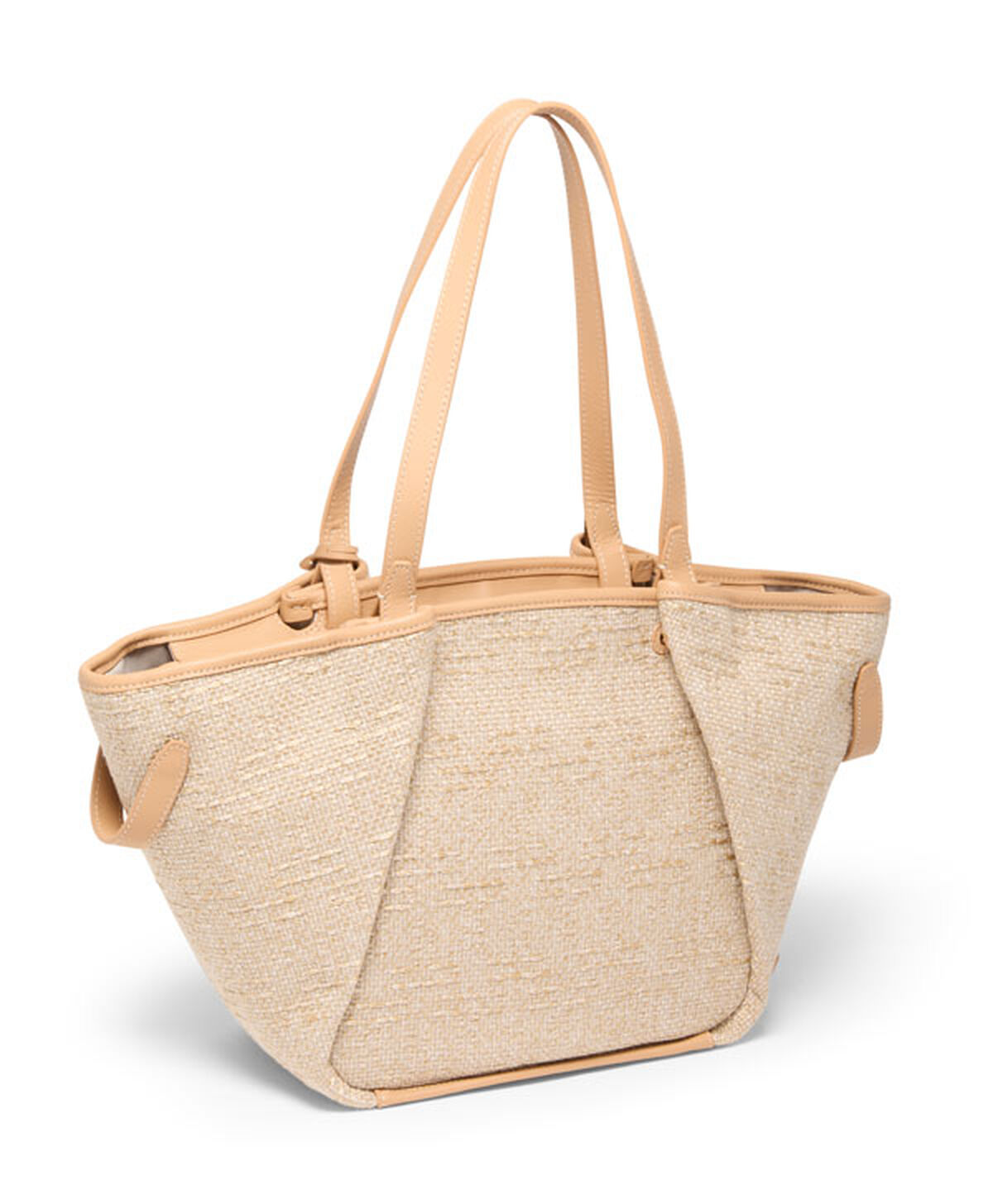 TUMI Lima Medium Tote