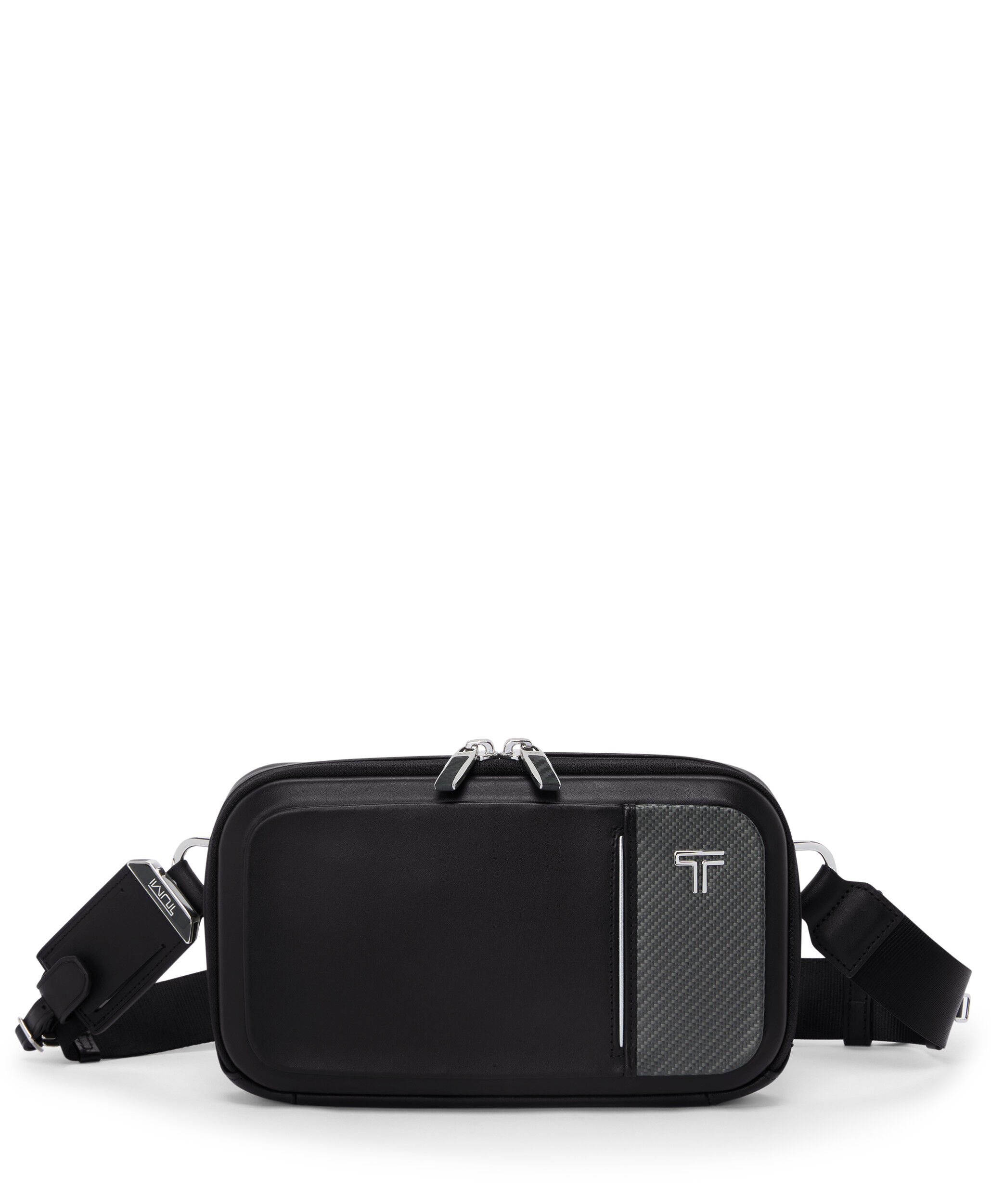 Arrive 極美品✨4輪✨TUMI ARRIVE 255663D2 キャリーケース 機内可 