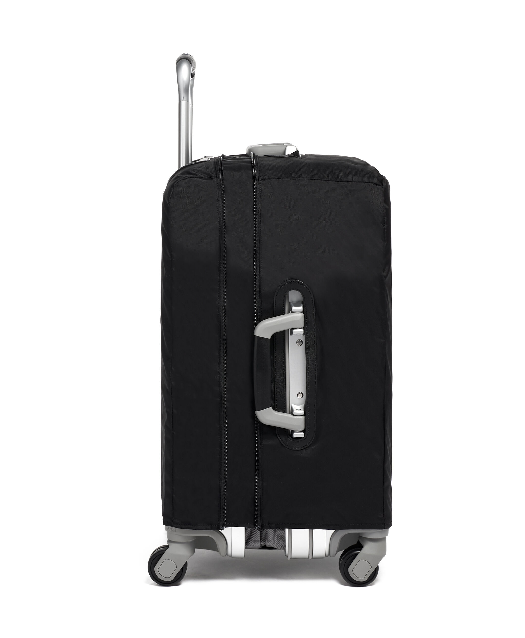 TUMI GARMENT COVERガーメントバッグ Amazon.com | TUMI - Garment Cover - Travel Garment Bag for