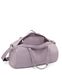 Just in Case® Duffel Voyageur