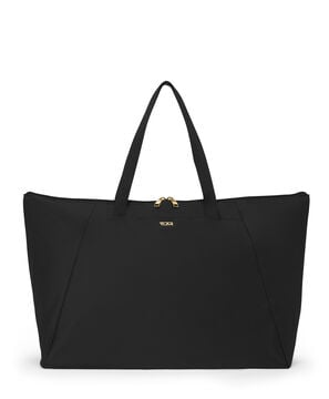 Voyageur Just In Case® Tote