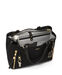 Valetta Medium Tote Voyageur