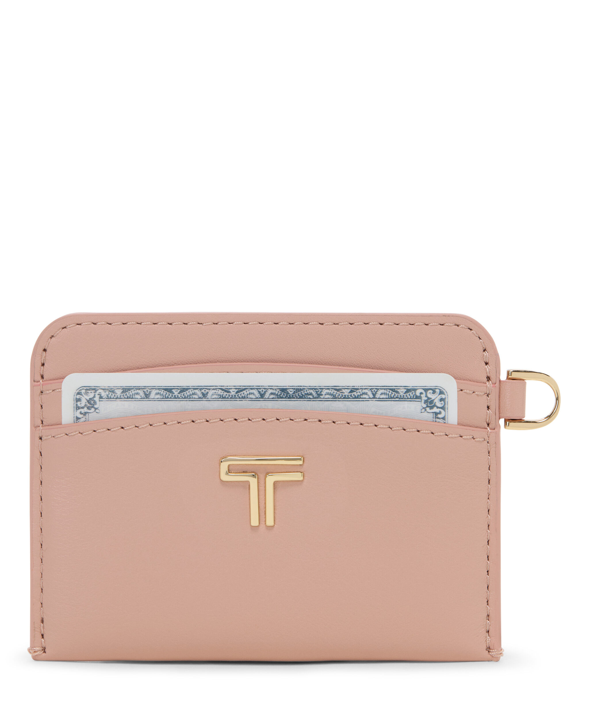 Wallets, Card Cases & Money Clips | TUMI