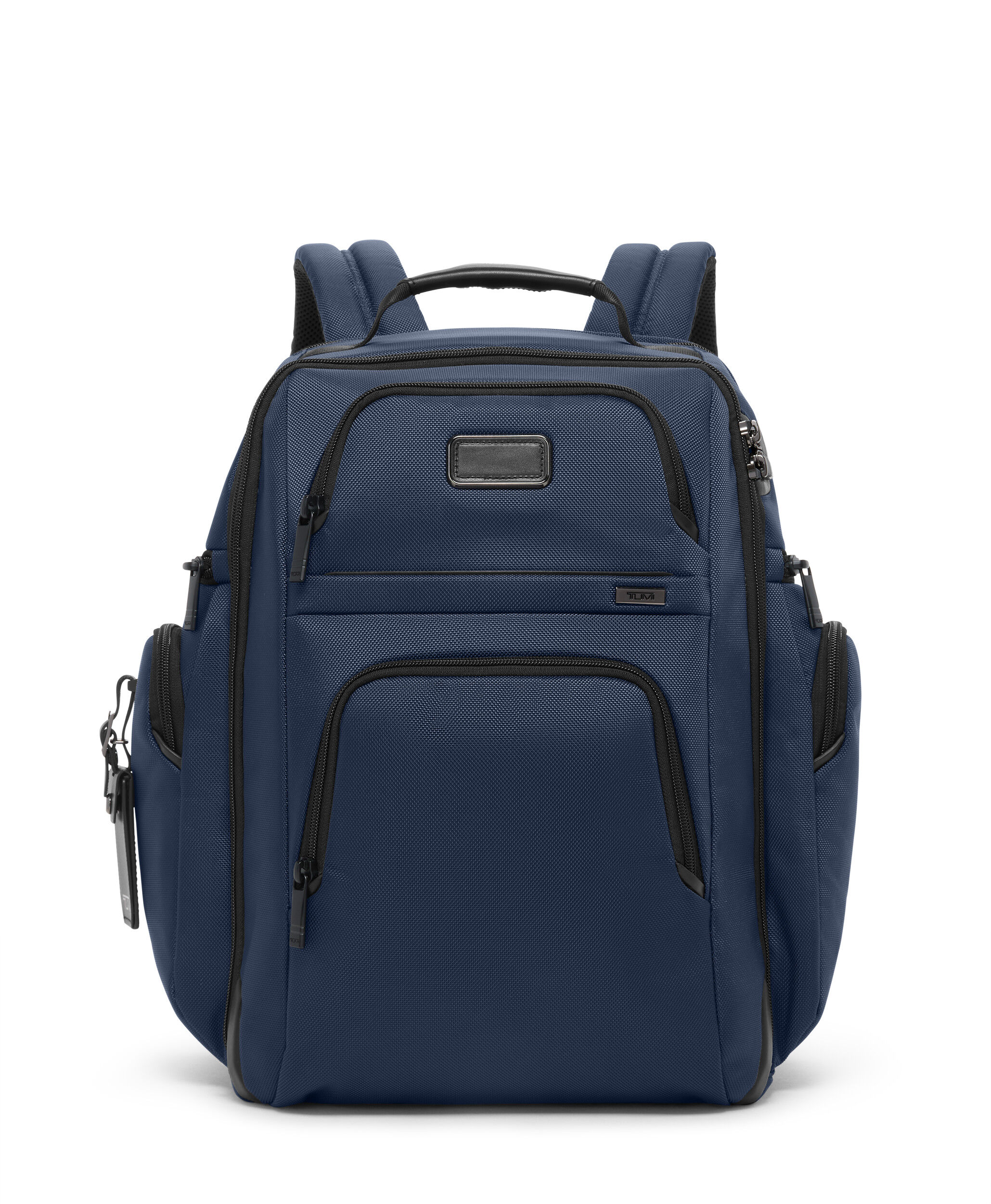 TUMI Alpha Collection | TUMI
