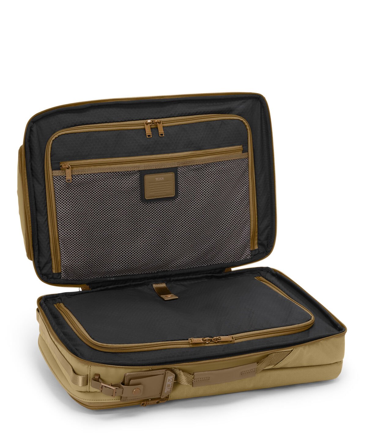 TUMI Detrick Backpack