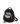 Voyageur Celina Small Backpack