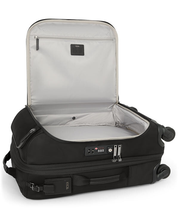 商品画像：International Carry-On Luggage | TUMI 4