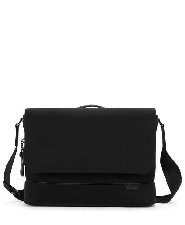 Crossbody Bags: Crossbody Purses & More | TUMI