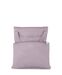Just in Case® Tote Voyageur