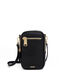 Katy Crossbody Leather Voyageur