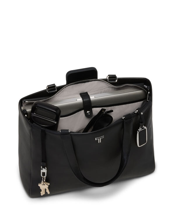 Tumi womens work bag 2025