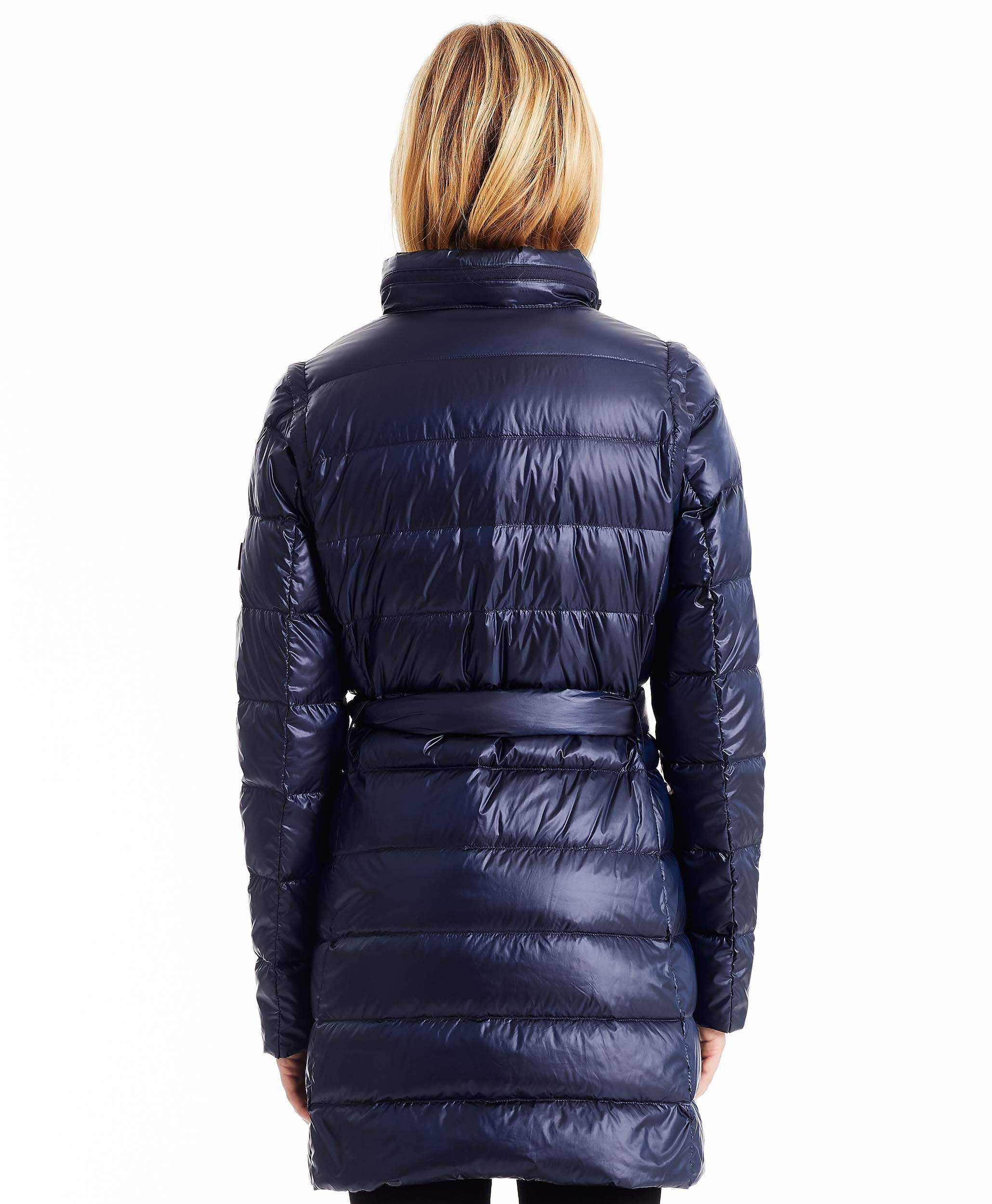 2 in 1 jacket womens