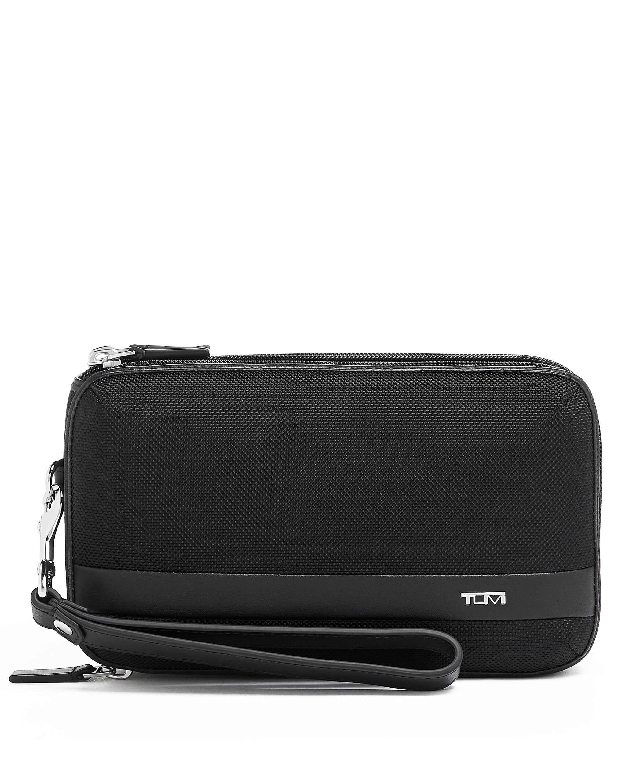 Alpha Collection Accessories | TUMI