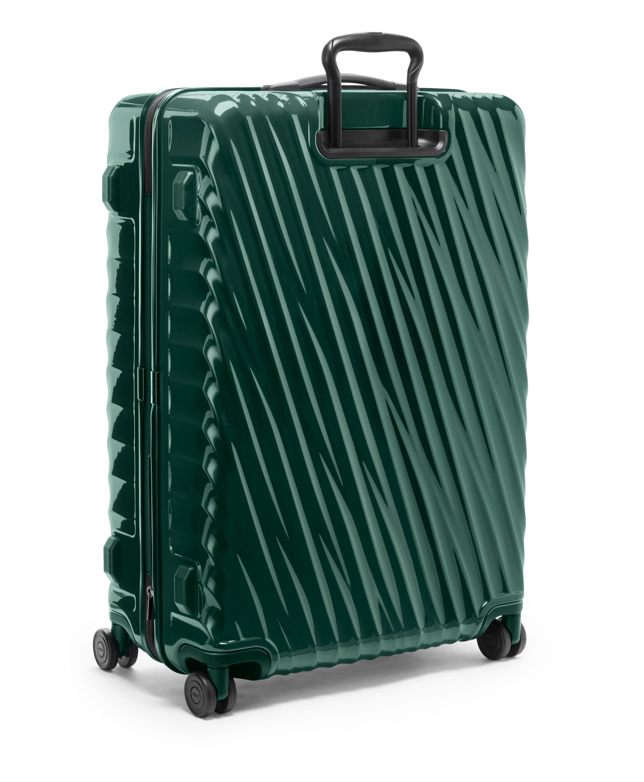 19 Degree Extended Trip Expandable Checked Luggage 77 5 cm TUMI Finland