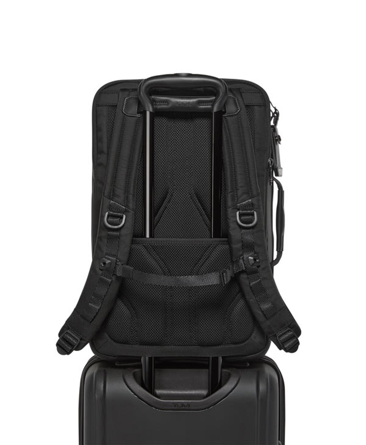 TUMI Detrick Backpack