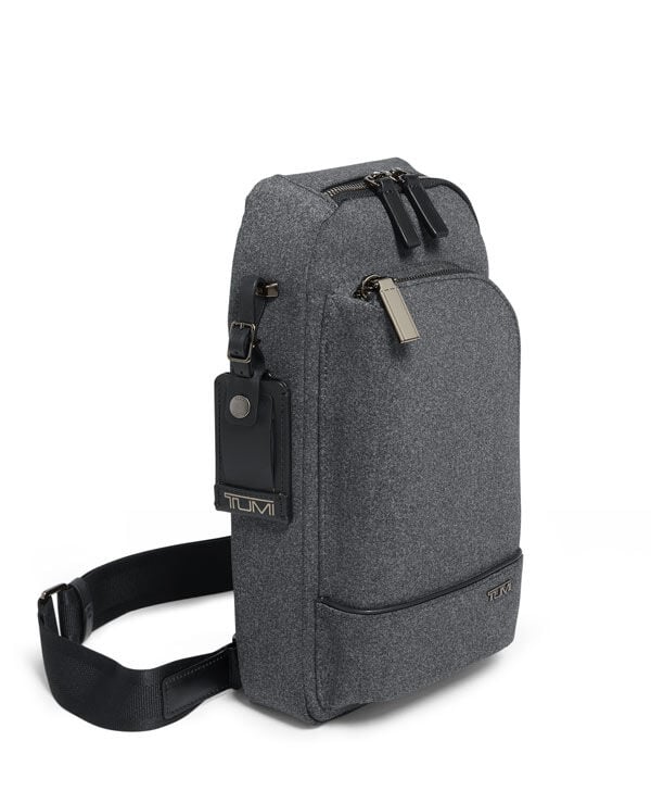 Tumi harrison messenger bag hotsell