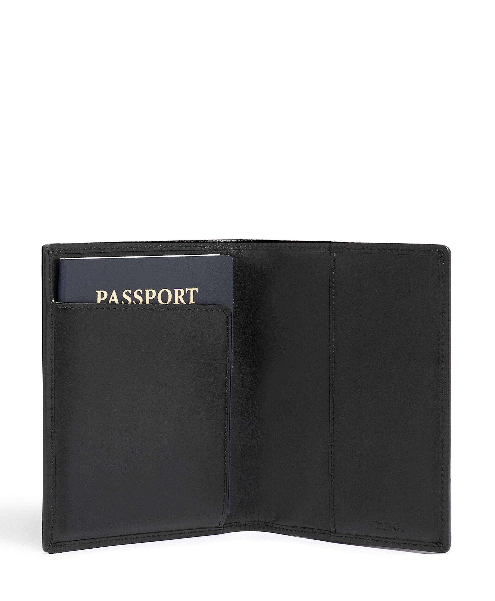 Travel Wallet | Tumi US