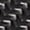 Black Black