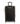 TUMI McLaren Aero International Expandable Carry-On 56 cm