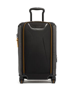 TUMI McLaren Aero International Expandable Carry-On 56 cm TUMI McLaren Aero International Expandable Carry-On 56 cm