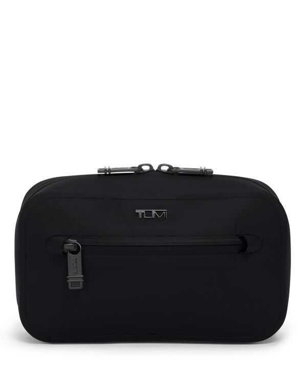 Tumi luggage new arrivals accessories
