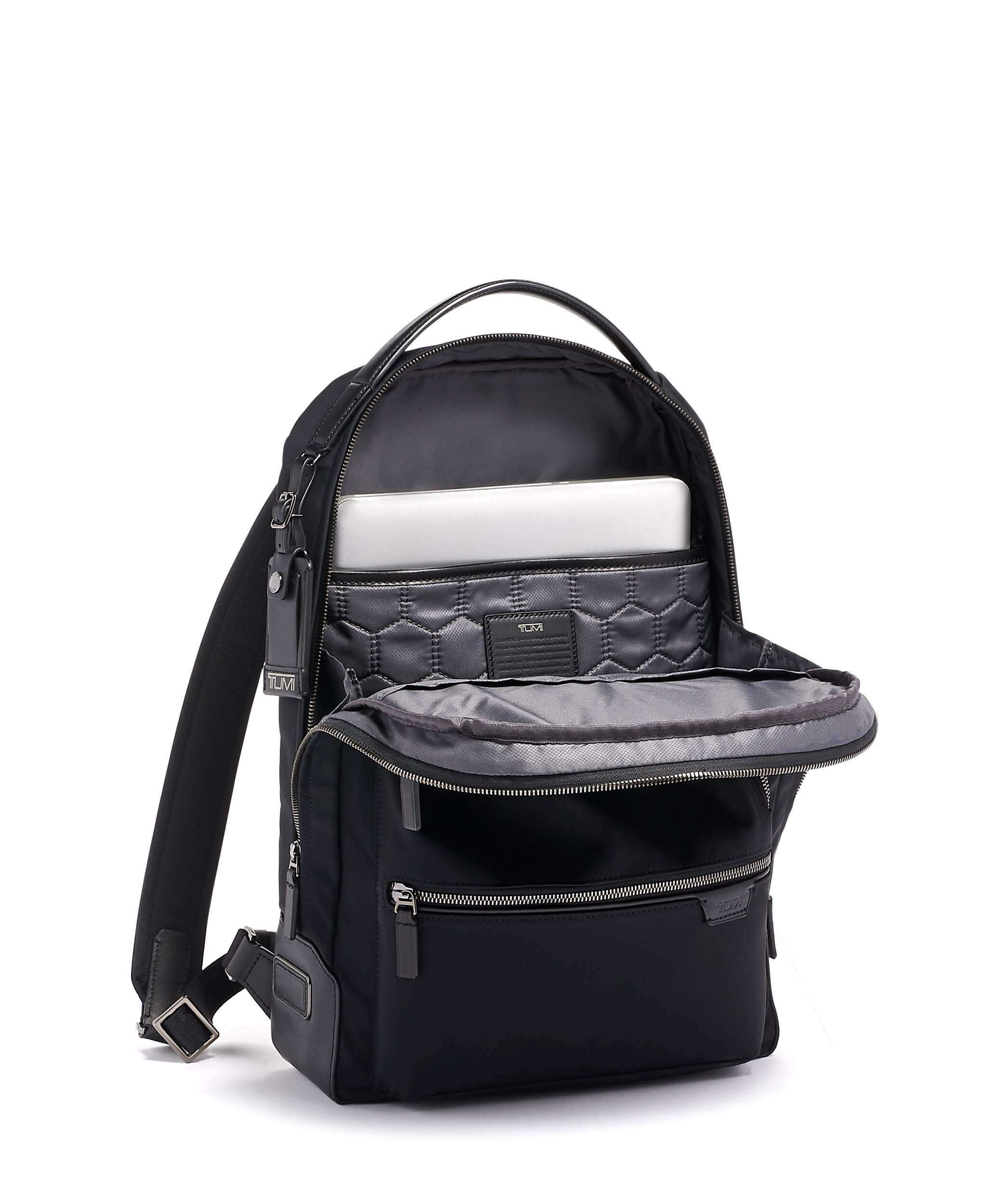 Tumi harrison messenger bag cheap