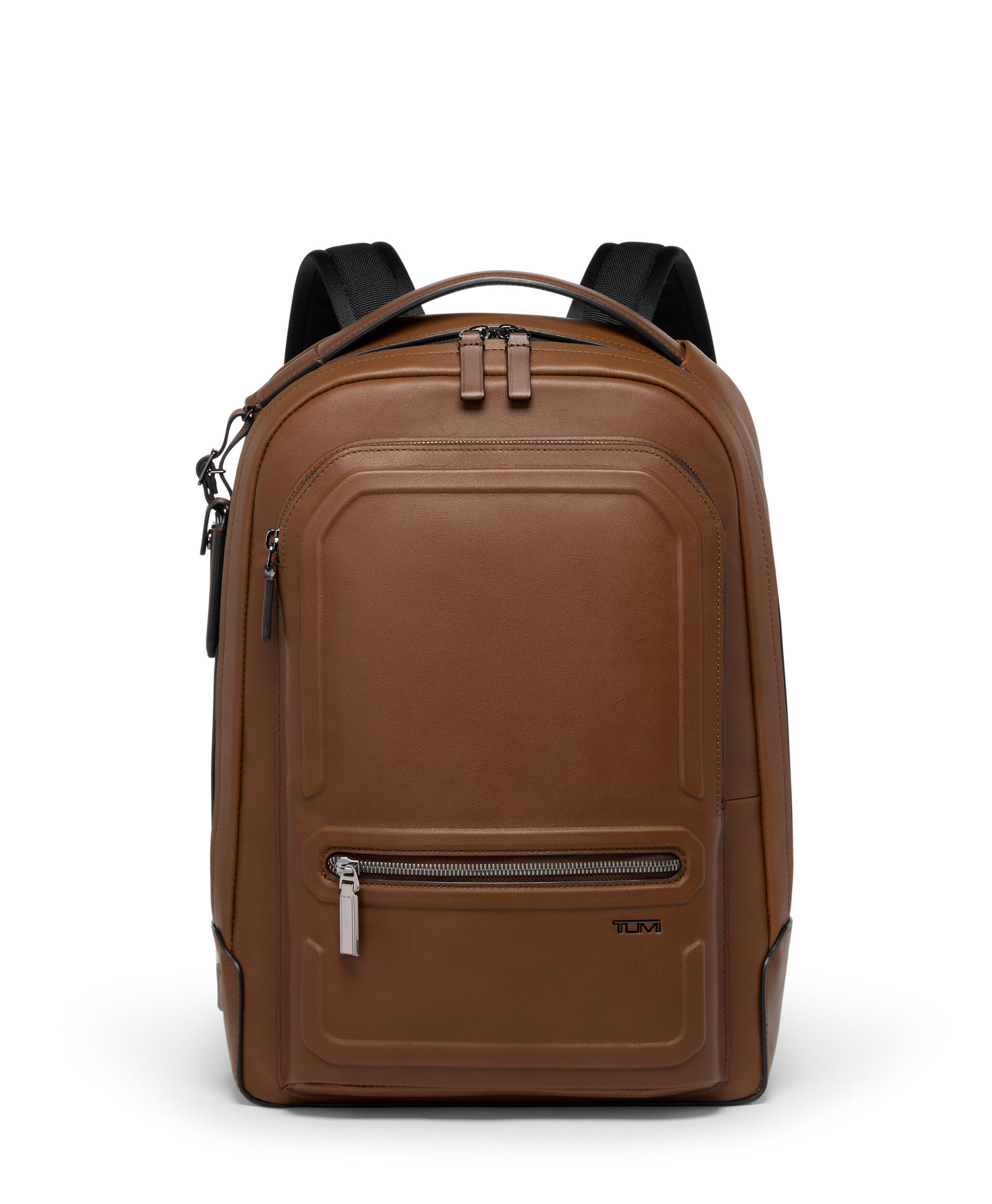 Harrison Collection | Briefcases, Backpacks & Messenger Bags | TUMI