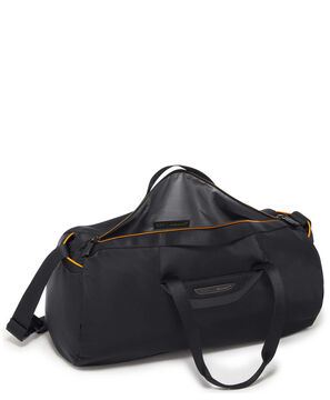 TUMI McLaren Just In Case Duffel TUMI McLaren Just In Case Duffel