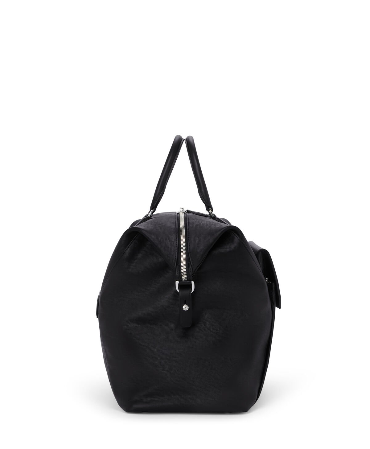 TUMI Calleri Duffel