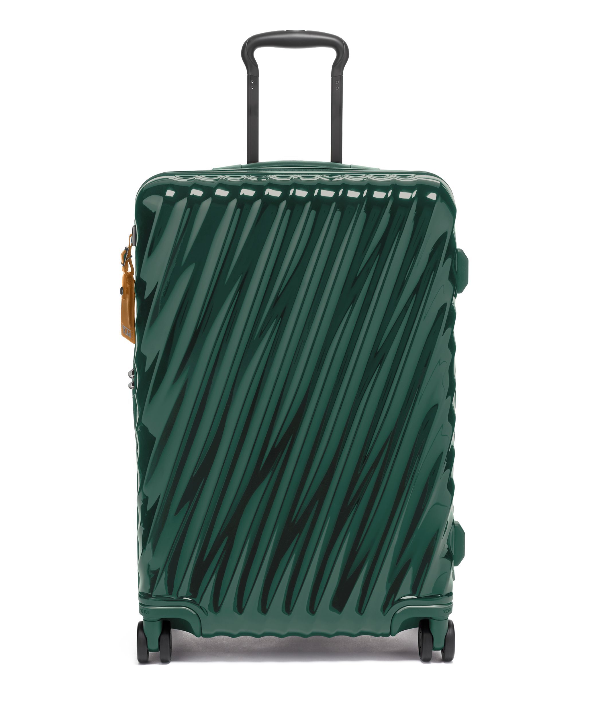 Tumi 19 degree luggage cheap