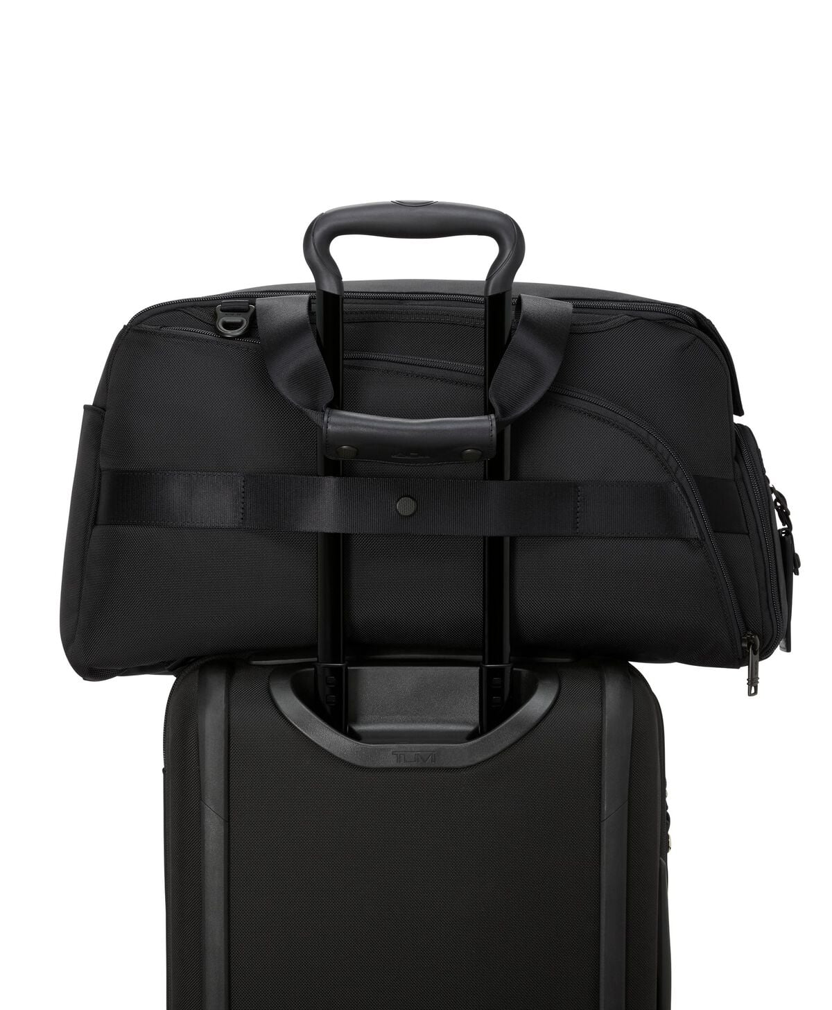 Alpha Golf Duffel