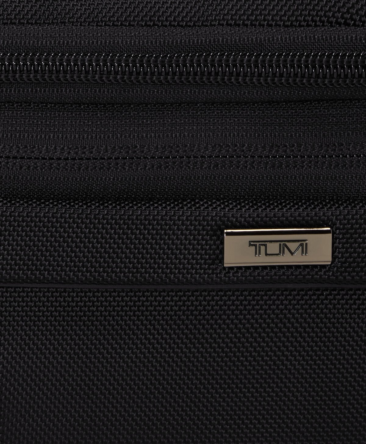 Alpha Belt Bag Sling
