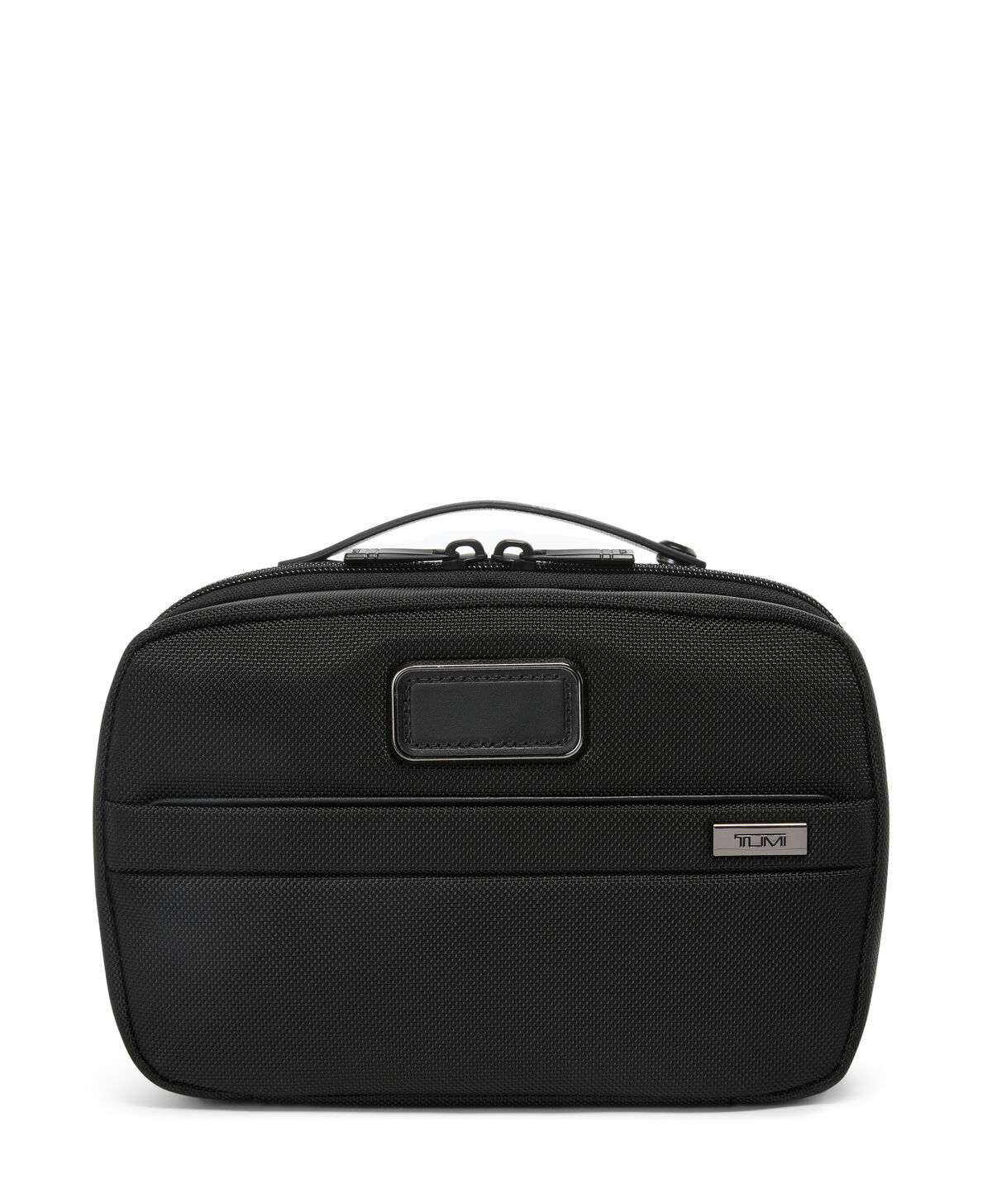 ALPHA Split Travel Kit