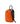 Travel Accessory Modular Accessory Pouch