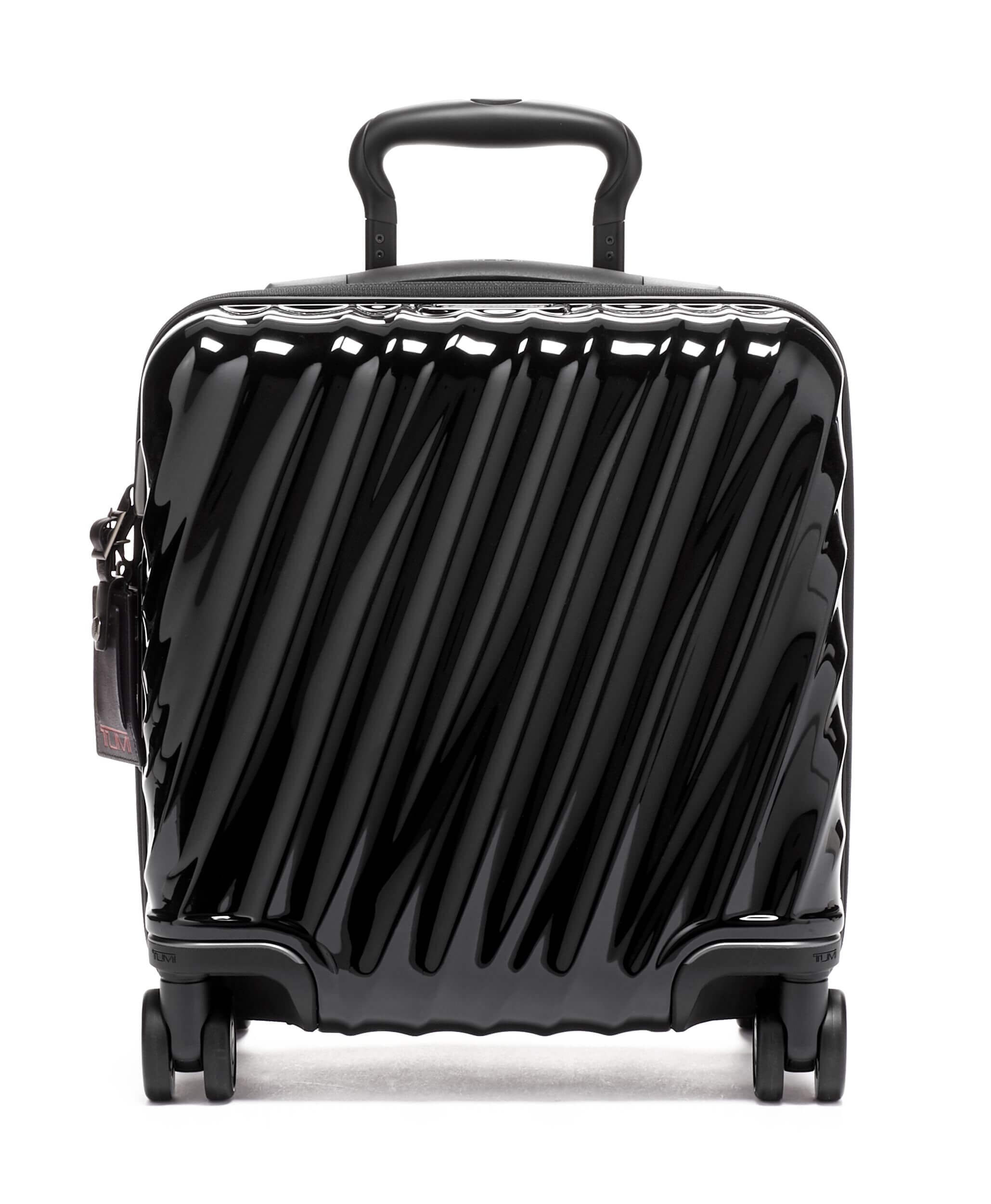 19 suitcase with wheels shop