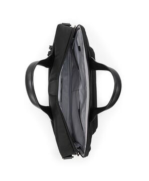 Alpha Medium 15" Briefcase