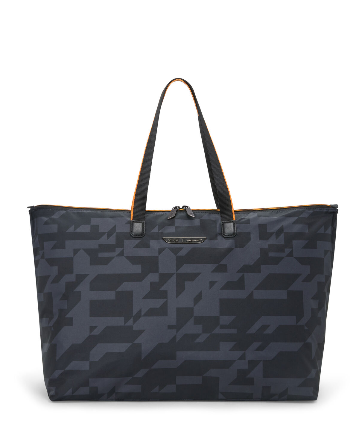 TUMI Just In Case&reg; Tote