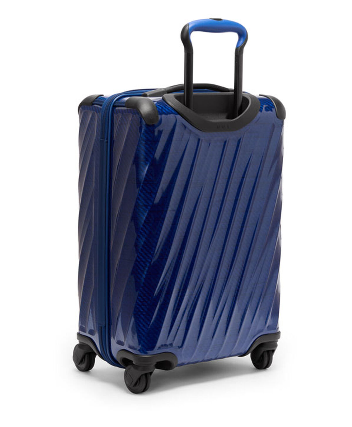 TUMI International Carry-On 55 cm