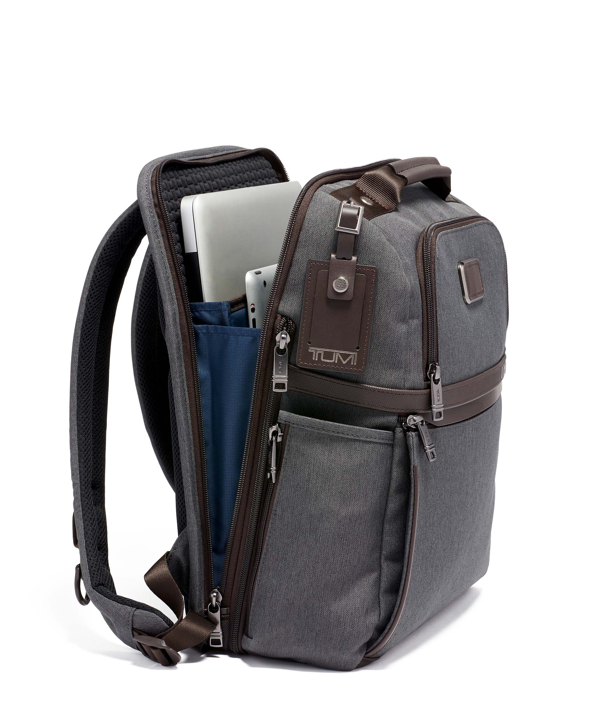 slim solutions brief pack alpha 3