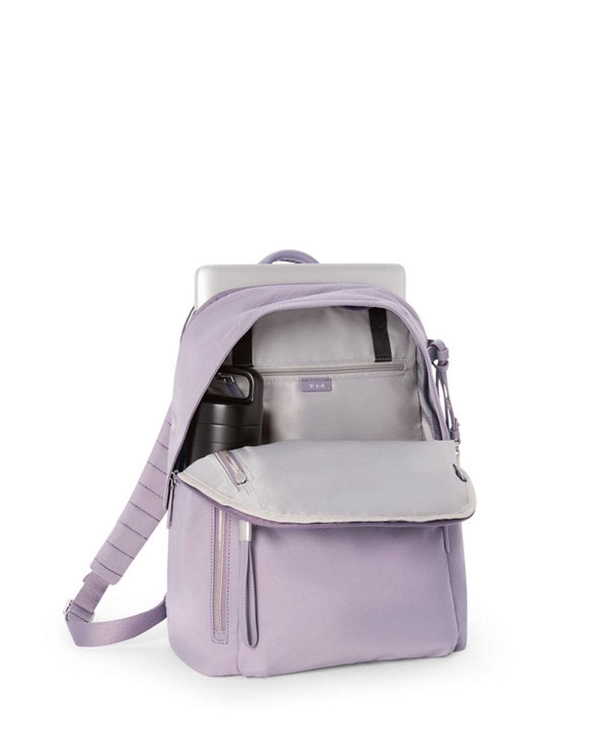 TUMI Halsey Backpack