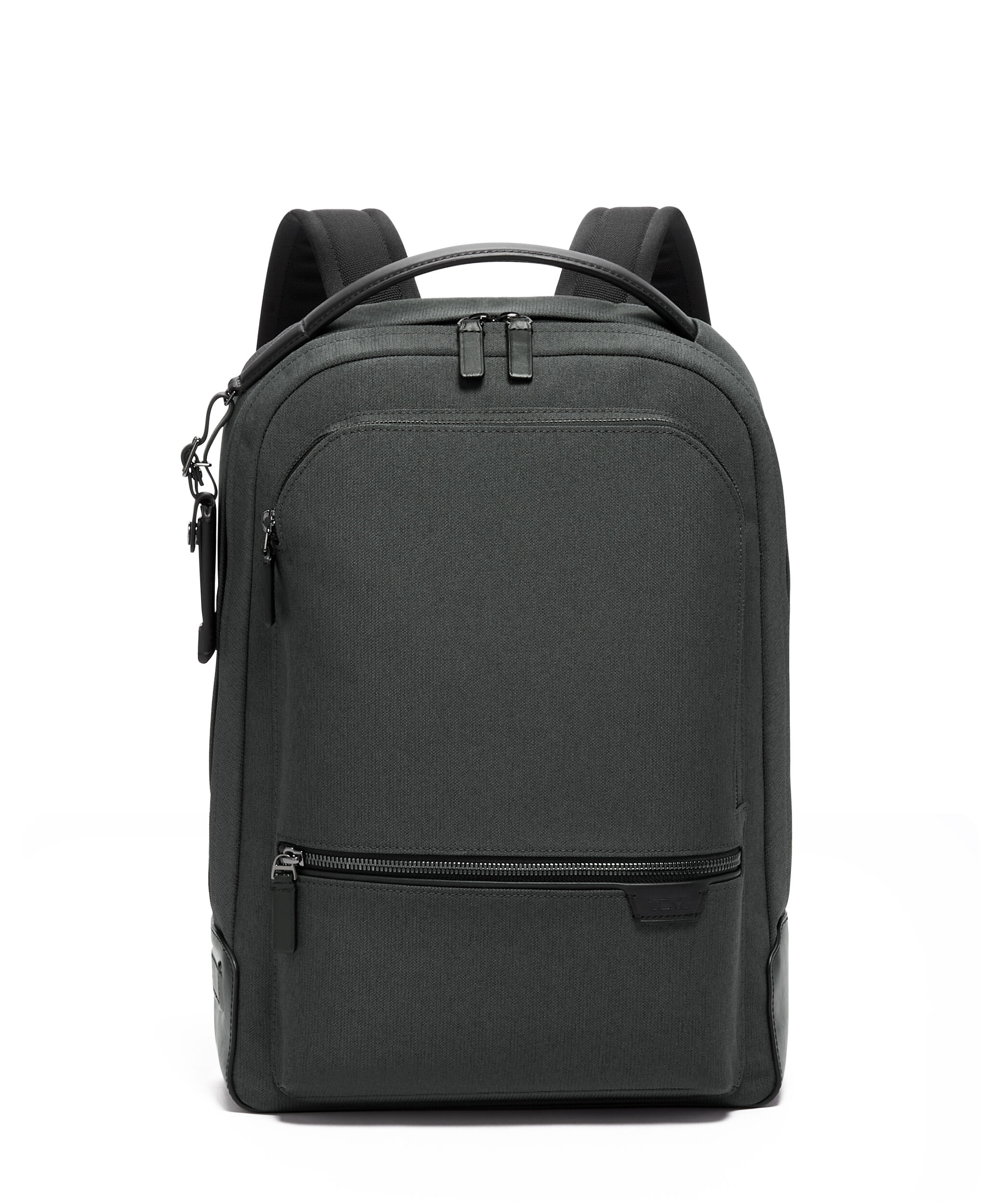 tumi replica backpack