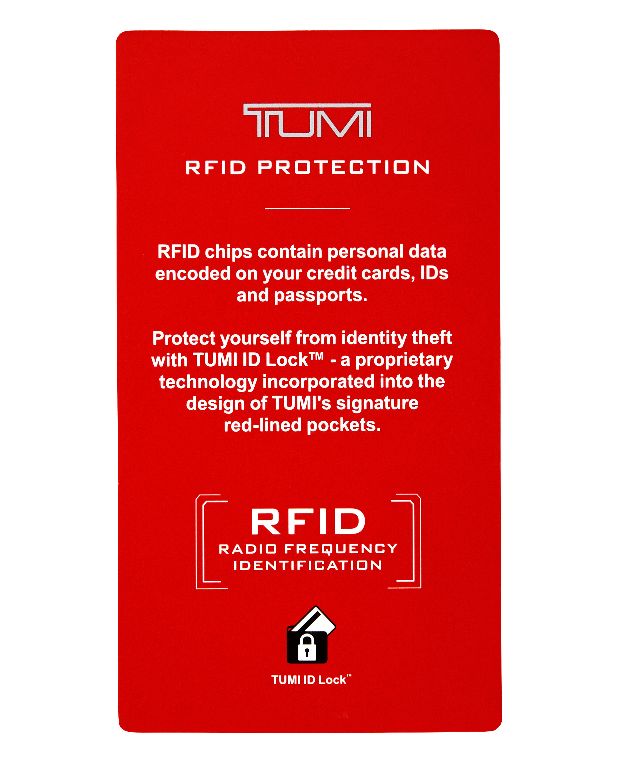 tumi alpha global wallet